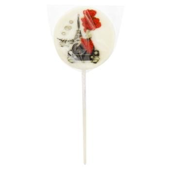 Roks Dolce Picture Lollipop 50g - buy, prices for - photo 5