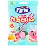 Fini Mini Mochis Jelly Candies 90g