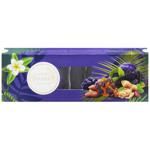 Branka Prunes Candy 180g