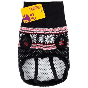 Sweater Pet fun - buy, prices for MasterZoo - photo 1