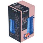 Thermos 800ml China