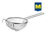 Metro Professional Colander 30cm