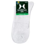Sock