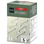 ACT/ГІРЛ 30ЛЕД БАТ 3,05М БІЛА