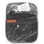 Сумка чоловоіча 26*20*11см 11369B-2