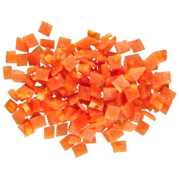 Trixie Premio Cheese Chicken Cubes Cat Snack with Сhicken and Сheese 50g - buy, prices for MasterZoo - photo 2