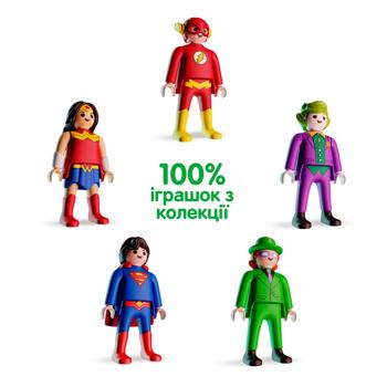 Яйцо шоколадное Kinder Сюрприз 20г - купить, цены на WINETIME - фото 3