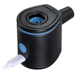 Насос електричний Bestway PowerTouch Pocket USB 90 л/хв