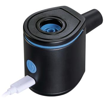 Насос электрический Bestway PowerTouch Pocket USB 90л/мин