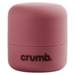 Balsam to care for lips Ukraine