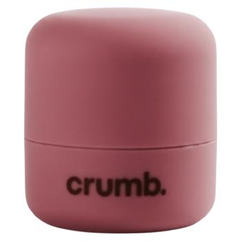 Твердий бальзам Crumb для губ прозорий - купити, ціни на Grono - фото 1