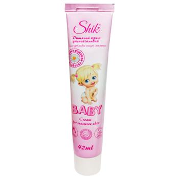 Shik Calming Children's Cream 42ml