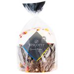 Biscotti Easter Сake 360g