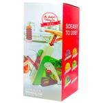 Овощерезка многофункциональная 32*12*5,5см ALI288-1-16931