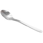 Metro Professional Star Mocha Spoon 12pcs