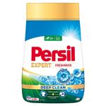 Persil Expert Deep Clean Silan Freshness Automatic Washing Powder 4.05kg