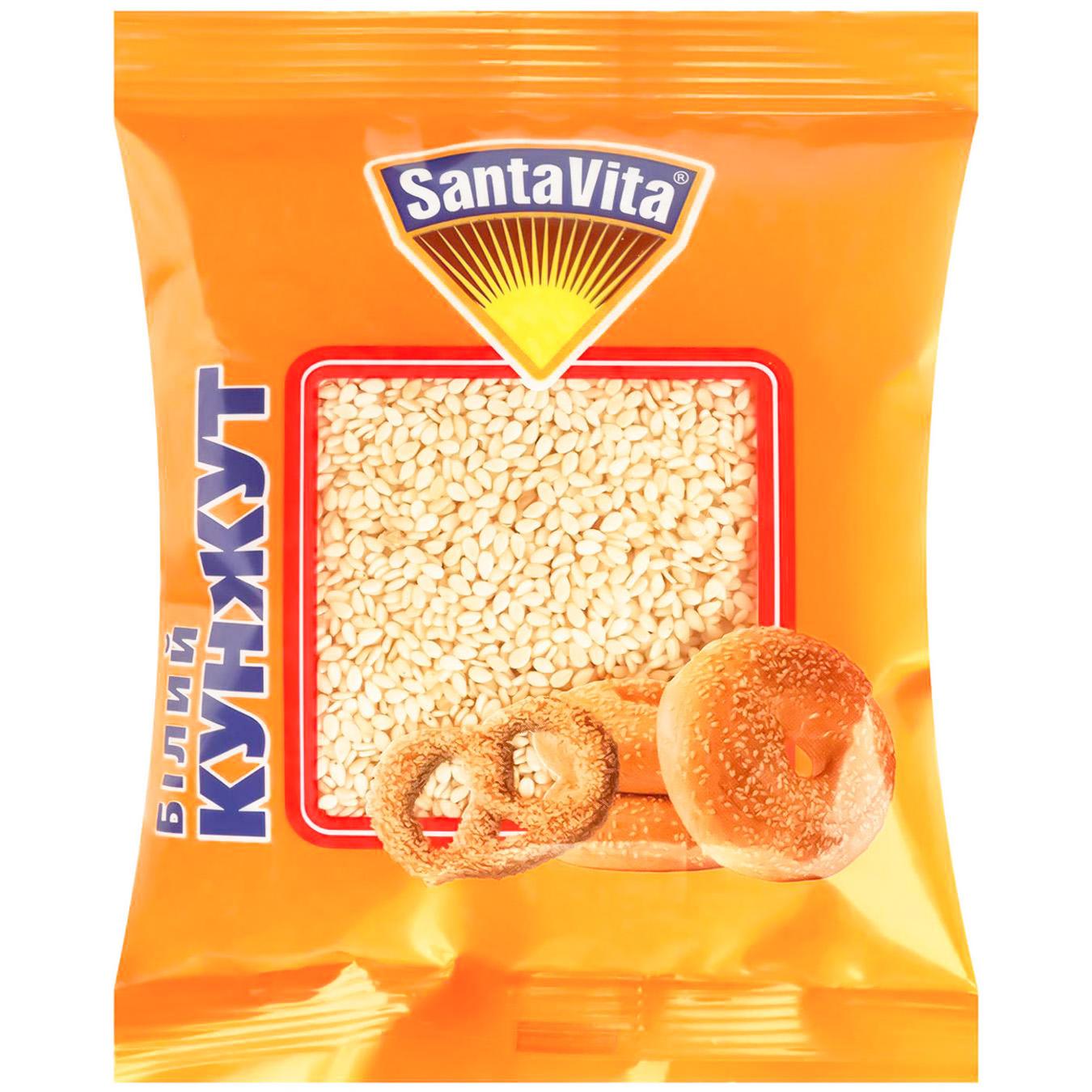 Фото товару