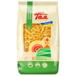 Макаронні вироби Тая Спіралі 1кг