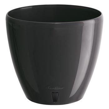 Flowerpot - buy, prices for Ideal - photo 1
