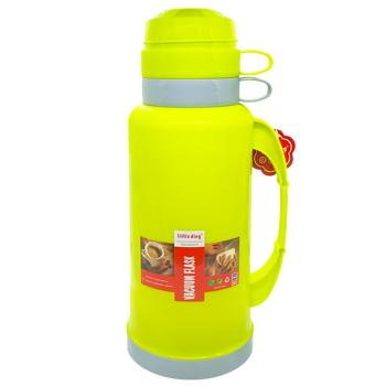 Термос 1,8л 65028 - купити, ціни на Таврія В - фото 3