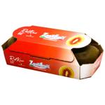 Киви красный 220г