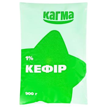 Kagma Kefir 1% 900g
