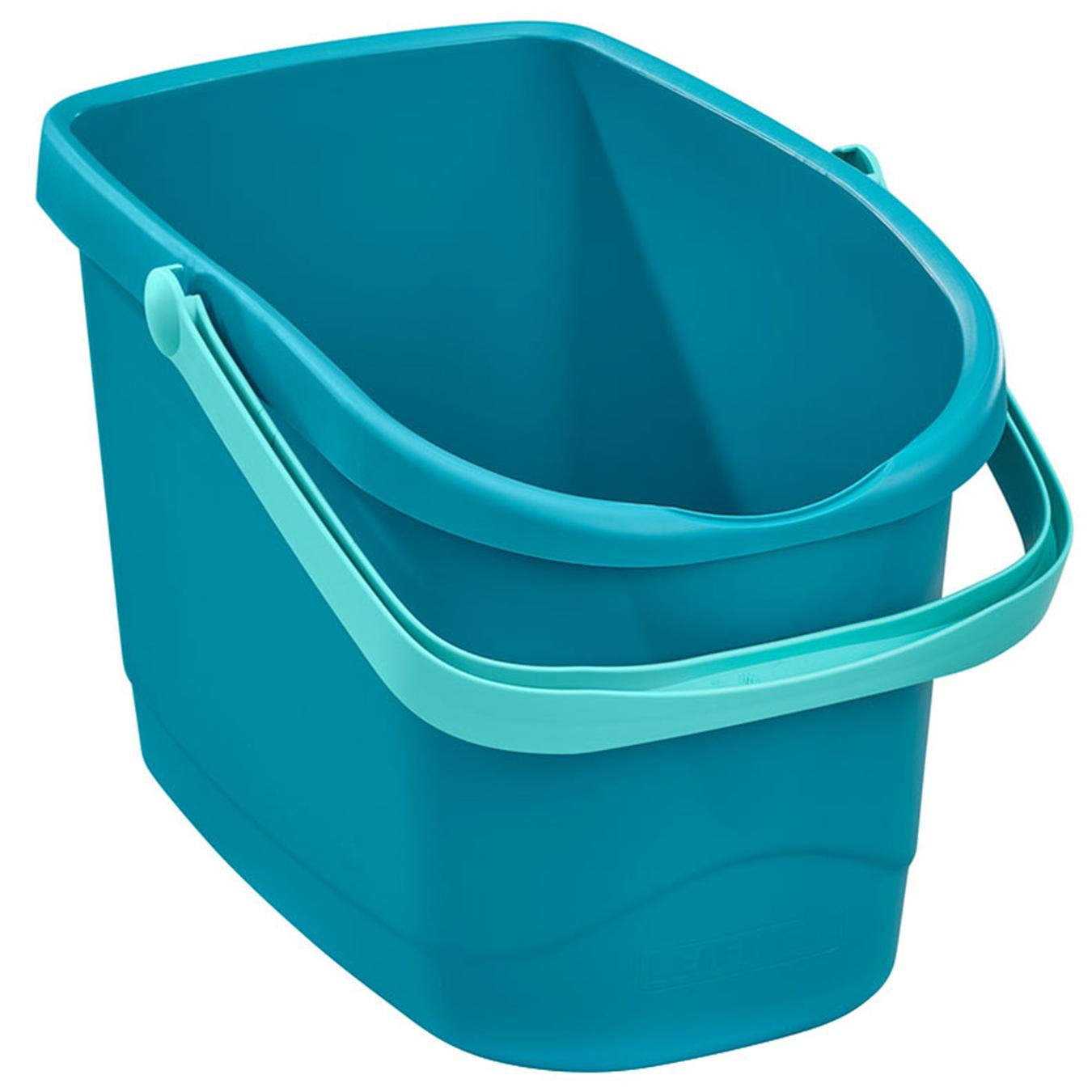 Фото товару