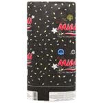 Mildi Paper Towels V-V 23х25cm 150pcs