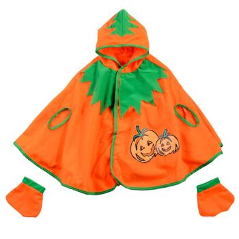 Halloween Carnival Costumes in assortment