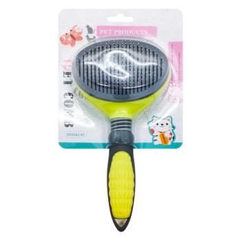 brush Without brand for claw China