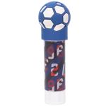 Auchan Football Glue Stick 10g