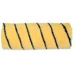 Валик малярний