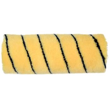 Paint roller - buy, prices for Ideal - photo 1