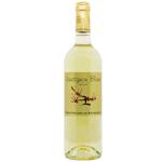 Baron Philippe De Rothschild Sauvignon Blanc White Dry Wine 12% 0.75l