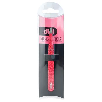 Dini Red Eyebrow Tweezers - buy, prices for NOVUS - photo 2