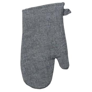 Potholder - buy, prices for Ideal - photo 1