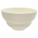 Салатник 15см 955-75-64604