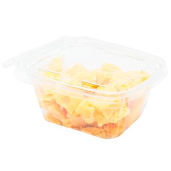 Treur Old Weydeland Cheese 48% - buy, prices for WINETIME - photo 2