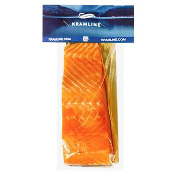 Fish salmon Kramline - buy, prices for Ideal - photo 1