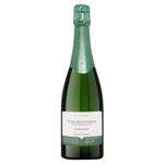 Вино ігристе Terre Bentivoglio Chardonnay біле брют 12,5 % 0,75л