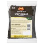 Zolotyy Slon Strong Black Tea 100g