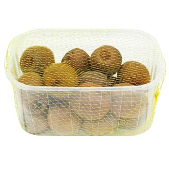 Ківі кошик - купити, ціни на - фото 1