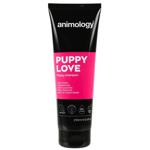 Shampoo 250ml
