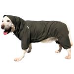 Combination Noble pet