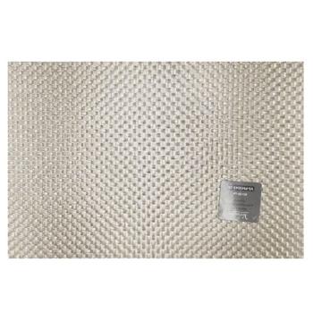 Carpet - buy, prices for Ideal - photo 1