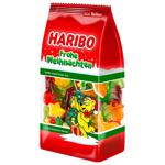 Мармелад Haribo Рождественские Frohe Weihnachten 300г