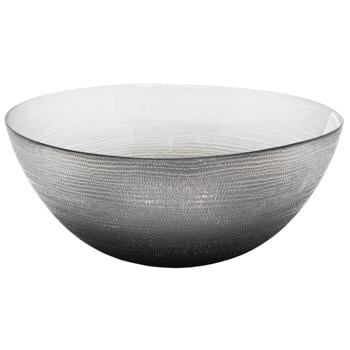 Koopman Salad Bowl 3000ml - buy, prices for COSMOS - photo 1