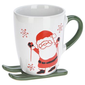 Koopman Cup 330ml - buy, prices for NOVUS - photo 3