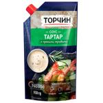 Соус ТОРЧИН® Тартар 950г