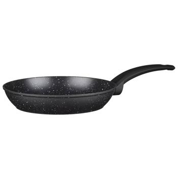 Сковорода Ardesto Gemini Gourmet с антипригарным покрытием 26см - купить, цены на - фото 3
